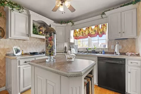 107 S Poplar St, Corbin, KY 40701 photo 9
