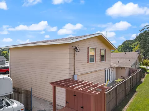 107 S Poplar St, Corbin, KY 40701 photo 50