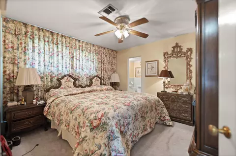 107 S Poplar St, Corbin, KY 40701 photo 20