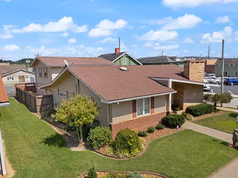 107 S Poplar St, Corbin, KY 40701 photo 47