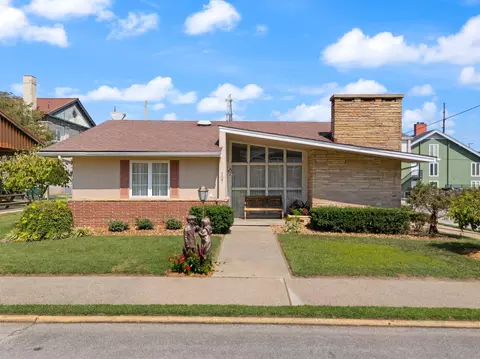107 S Poplar St, Corbin, KY 40701 photo 42