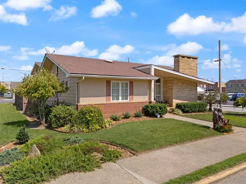 107 S Poplar St, Corbin, KY 40701 photo 45