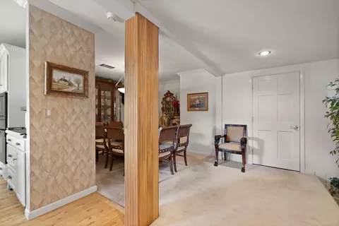 107 S Poplar St, Corbin, KY 40701 photo 14