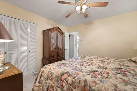 107 S Poplar St, Corbin, KY 40701 photo 22