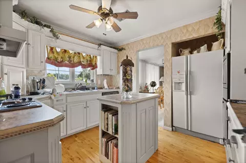 107 S Poplar St, Corbin, KY 40701 photo 8