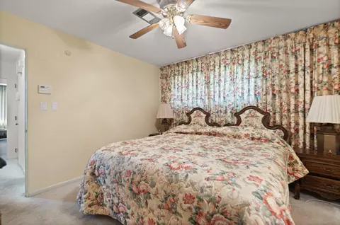 107 S Poplar St, Corbin, KY 40701 photo 21
