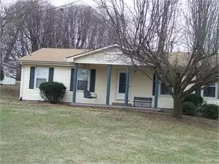 568 Prewitt Pike, Mount Sterling, KY 40353