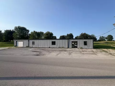 630 Bill George Rd, London, KY 40741