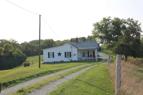 280 Saltwell Rd, Carlisle, KY 40311