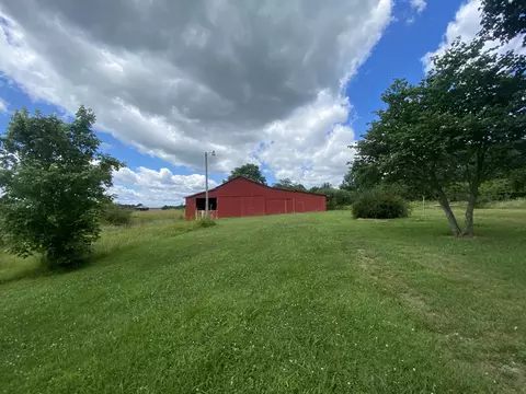 238 Russell Hudson Rd, Russell Springs, KY 42642