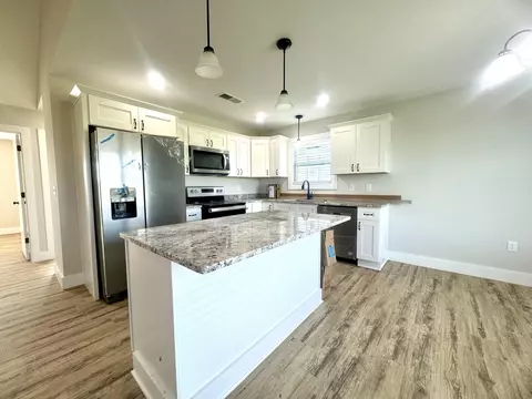 220 Brook Cv, Berea, KY 40403 photo 6