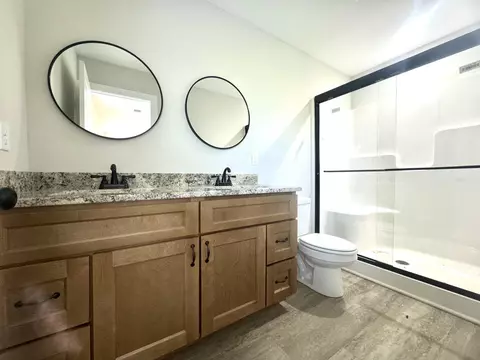 220 Brook Cv, Berea, KY 40403 photo 14