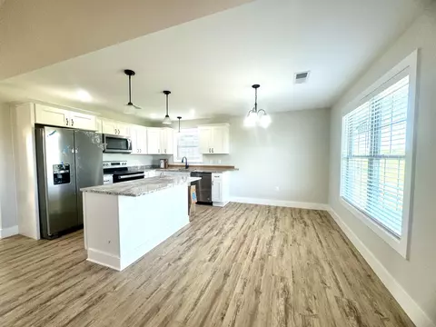 220 Brook Cv, Berea, KY 40403 photo 5