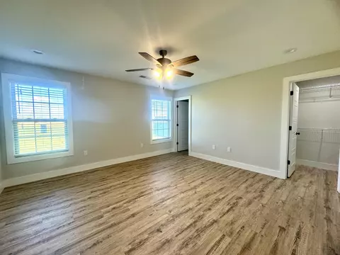 220 Brook Cv, Berea, KY 40403 photo 13