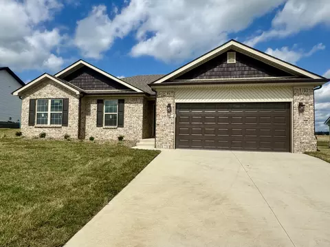 220 Brook Cv, Berea, KY 40403