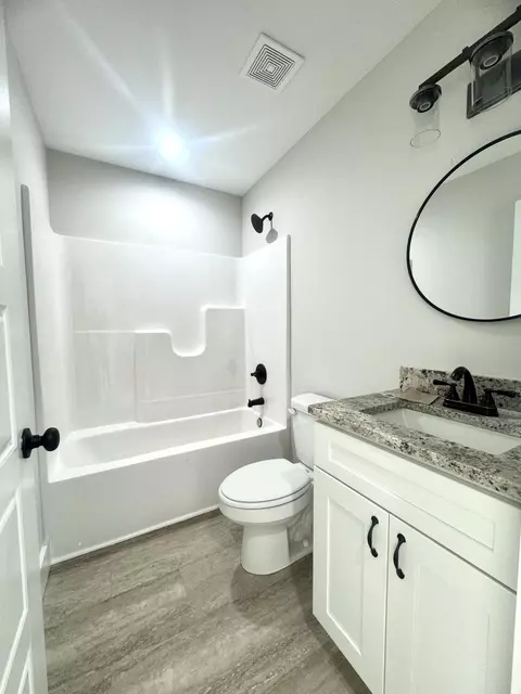 220 Brook Cv, Berea, KY 40403 photo 10