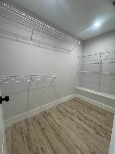 220 Brook Cv, Berea, KY 40403 photo 15
