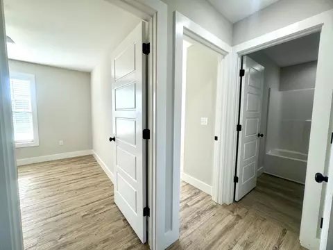 220 Brook Cv, Berea, KY 40403 photo 8