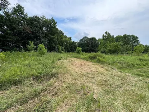 0 Ridge Rd, Flemingsburg, KY 41041