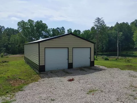 Other - 749 Huff School Rd, Mckee, KY 40447 photo 12 of 24
