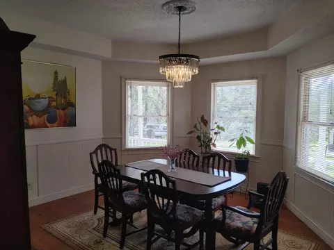 Dining - 749 Huff School Rd, Mckee, KY 40447 photo 1 of 3