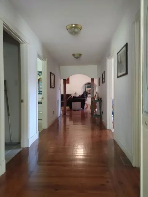 Entry Way - 749 Huff School Rd, Mckee, KY 40447 photo 5 of 5