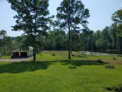 Exterior - 749 Huff School Rd, Mckee, KY 40447 photo 5 of 8