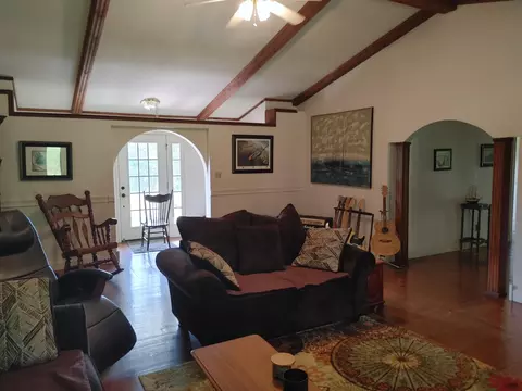 Other - 749 Huff School Rd, Mckee, KY 40447 photo 4 of 24