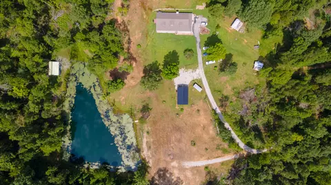 View/Area - 749 Huff School Rd, Mckee, KY 40447 photo 6 of 13