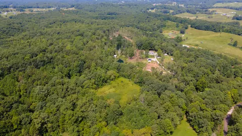 View/Area - 749 Huff School Rd, Mckee, KY 40447 photo 11 of 13
