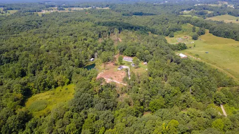 View/Area - 749 Huff School Rd, Mckee, KY 40447 photo 12 of 13