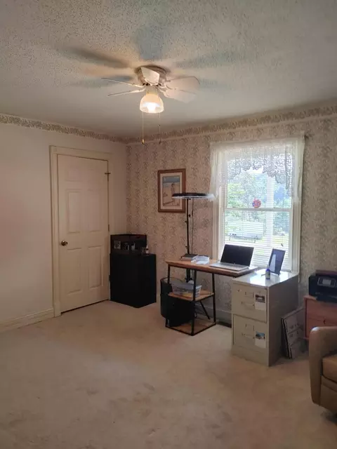 Other - 749 Huff School Rd, Mckee, KY 40447 photo 9 of 24