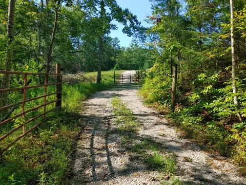 Other - 749 Huff School Rd, Mckee, KY 40447 photo 23 of 24