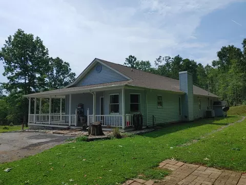 Other - 749 Huff School Rd, Mckee, KY 40447 photo 3 of 24