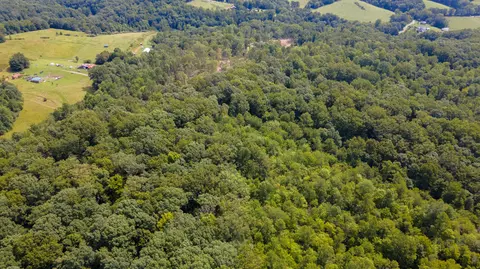 View/Area - 749 Huff School Rd, Mckee, KY 40447 photo 7 of 13