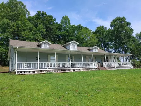 Other - 749 Huff School Rd, Mckee, KY 40447 photo 2 of 24