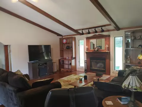 Other - 749 Huff School Rd, Mckee, KY 40447 photo 5 of 24