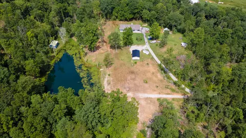 View/Area - 749 Huff School Rd, Mckee, KY 40447 photo 5 of 13