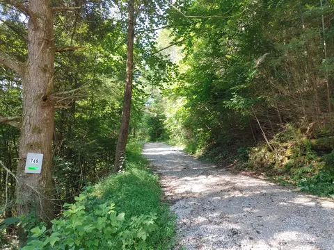 Other - 749 Huff School Rd, Mckee, KY 40447 photo 22 of 24
