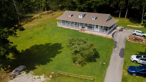 Other - 749 Huff School Rd, Mckee, KY 40447 photo 18 of 24