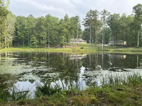 View/Area - 749 Huff School Rd, Mckee, KY 40447 photo 1 of 13