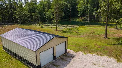 Other - 749 Huff School Rd, Mckee, KY 40447 photo 17 of 24