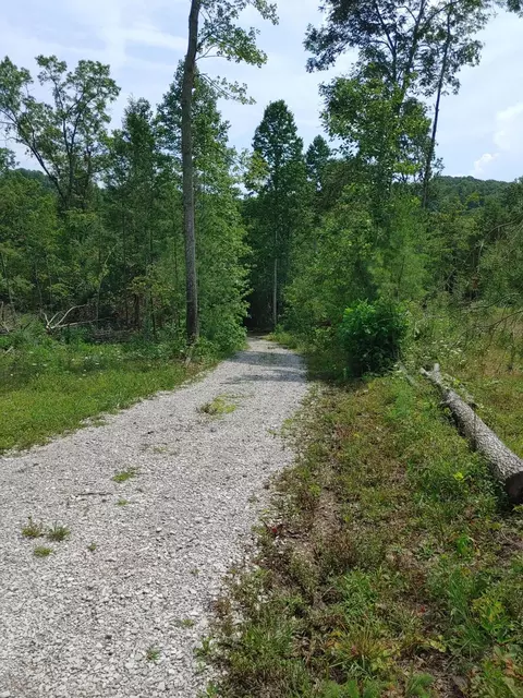 Other - 749 Huff School Rd, Mckee, KY 40447 photo 21 of 24