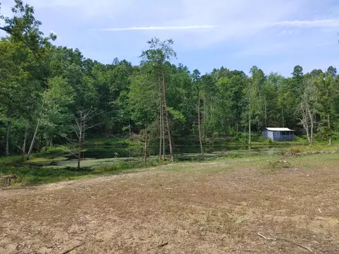 Other - 749 Huff School Rd, Mckee, KY 40447 photo 20 of 24