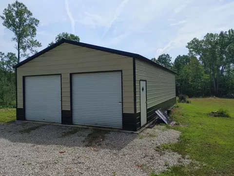 Other - 749 Huff School Rd, Mckee, KY 40447 photo 13 of 24