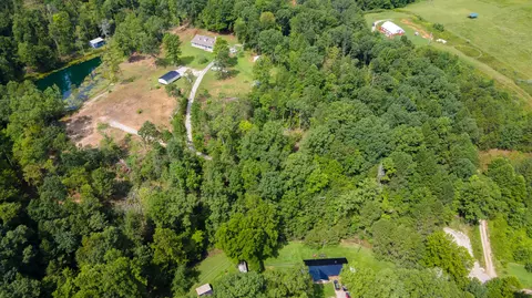 View/Area - 749 Huff School Rd, Mckee, KY 40447 photo 13 of 13