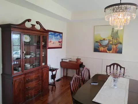 Dining - 749 Huff School Rd, Mckee, KY 40447 photo 2 of 3