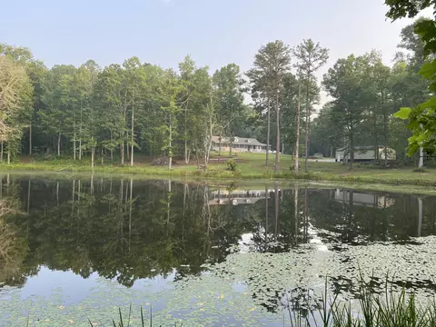View/Area - 749 Huff School Rd, Mckee, KY 40447 photo 2 of 13