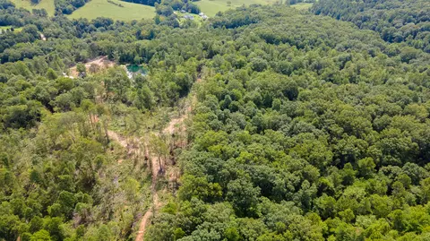 View/Area - 749 Huff School Rd, Mckee, KY 40447 photo 8 of 13