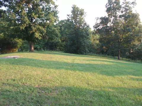 0000 Carey Mill Rd, Lawrenceburg, KY 40342